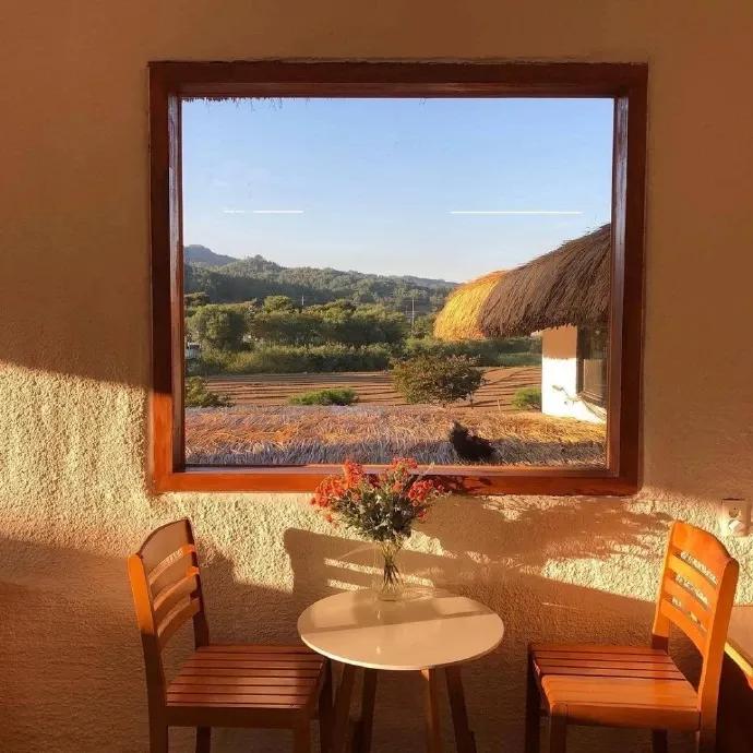 独处之美的句子说说心情,工作累了只想安静独处的说说