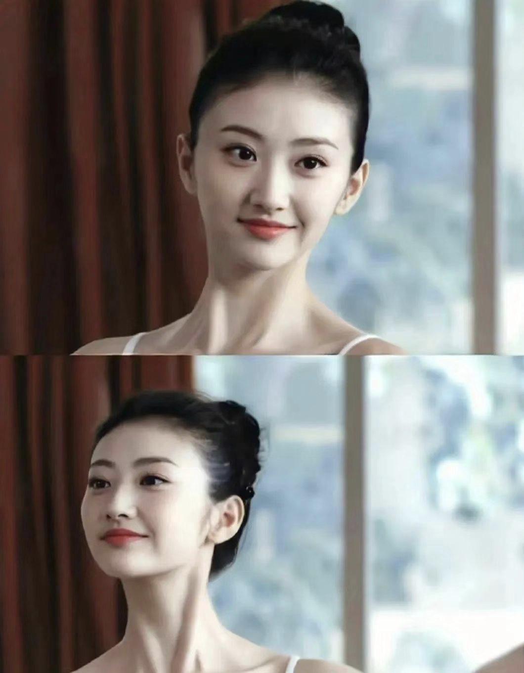 她被挂在了黄色网站上，人生尽毁！