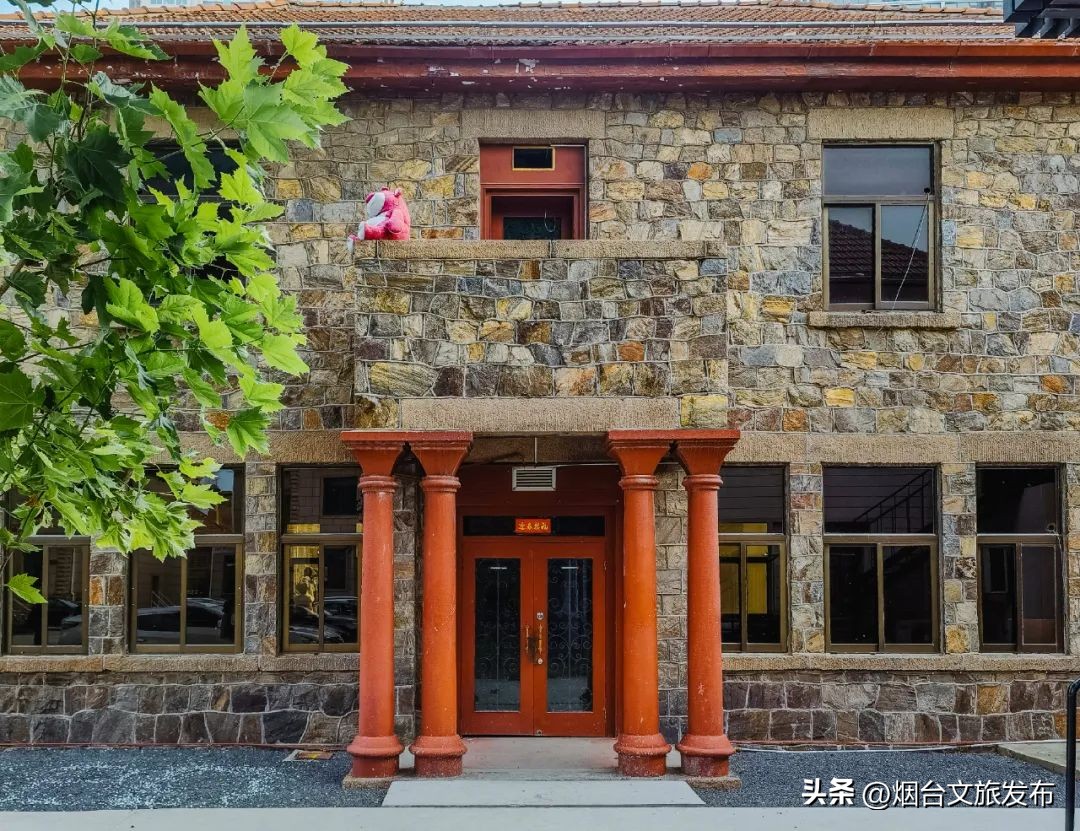 烟台营销线上推广,烟台产品推广霸屏