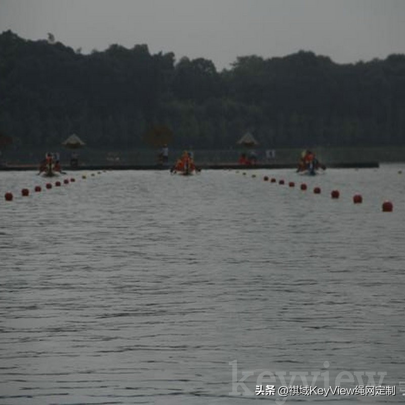 百舸争流赛龙夺锦,百舸争流龙舟赛