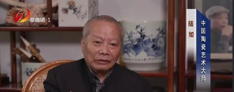 天菁陶瓷工坊瓷器价格,景德镇天菁瓷器