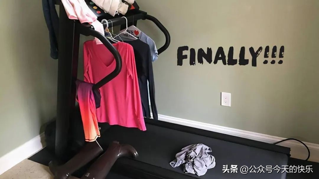 第135期：那些年花冤枉钱买回家吃灰的东西