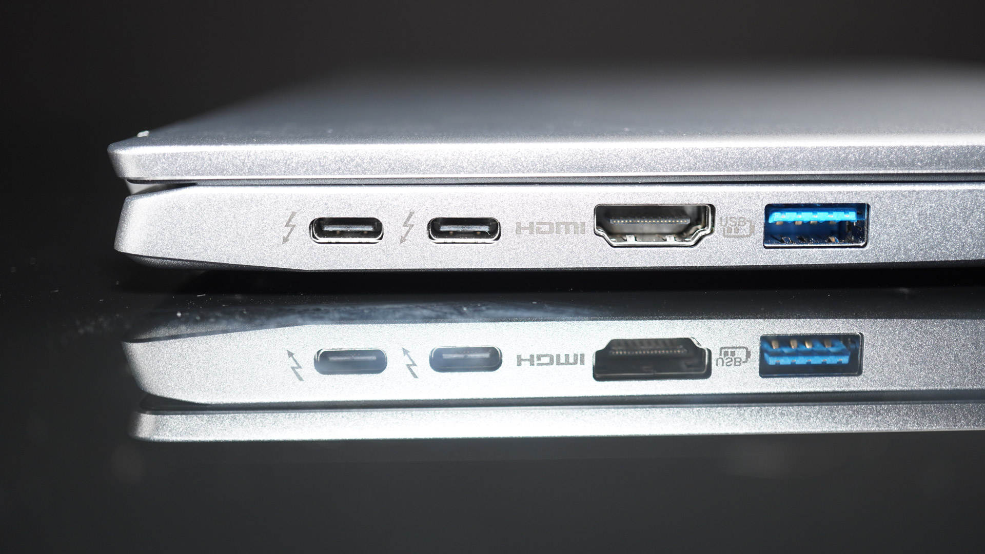 宏碁非凡s3笔记本评测报告,宏碁非凡触控笔记本s3