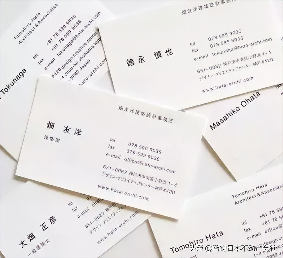 在日本的衣食住行,去日本生活一段时间需要做的准备