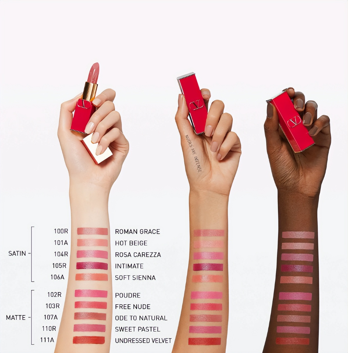 “续杯式”or“替换装”，可持续美妆道阻且长