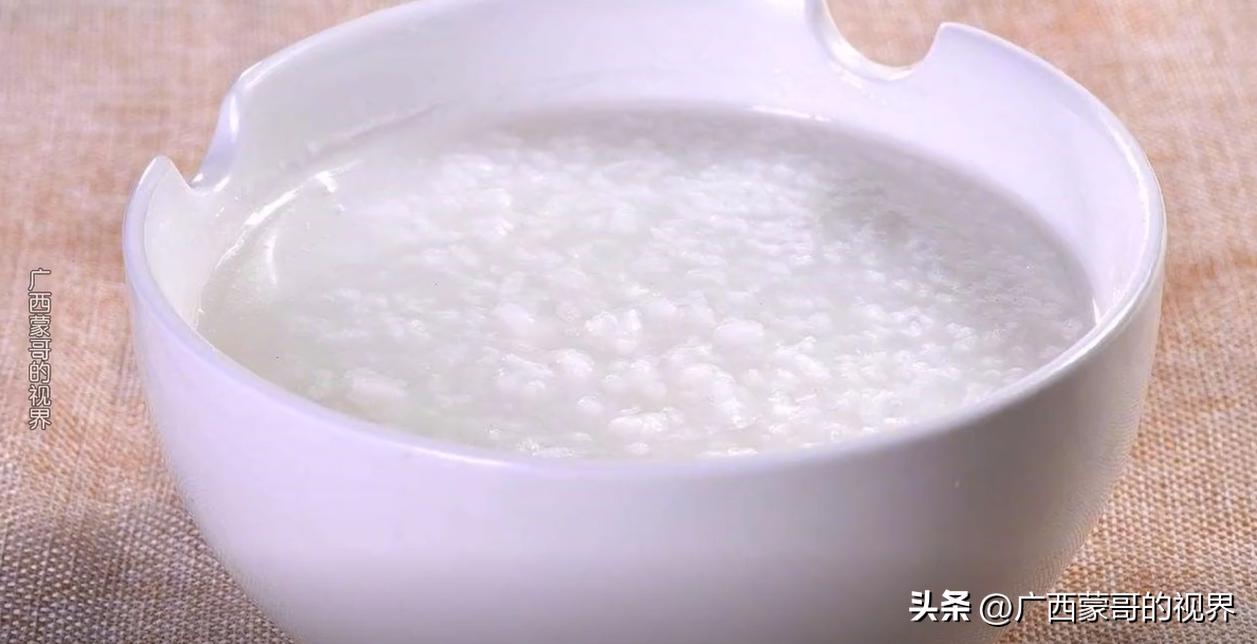 一定要吃的广西美食合集,广西人必吃十种美食