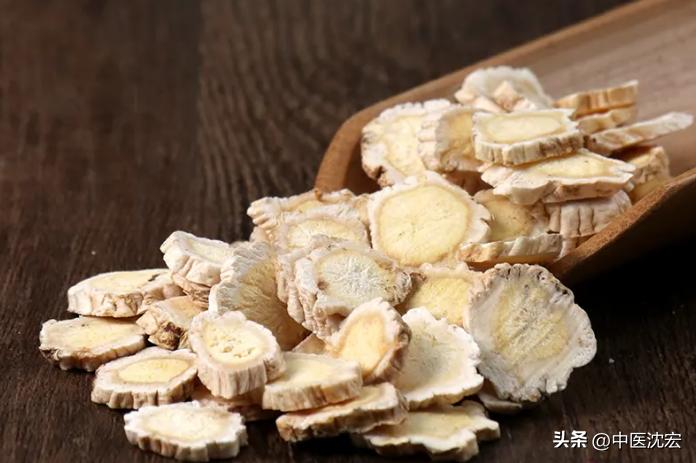 改善失眠和调节睡眠的中成药,治疗失眠早醒的中成药