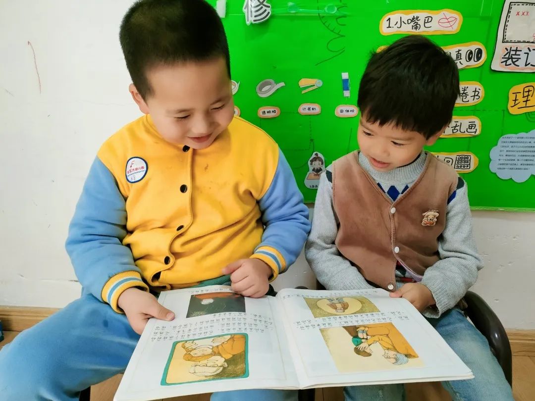 书香为伴悦享美好时光舞蹈,书香为伴悦享美好时光视频