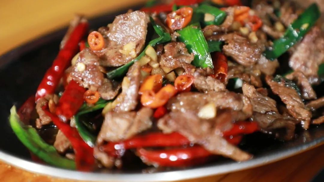 南宁徐霞客出游攻略,徐霞客在广西住了多少年