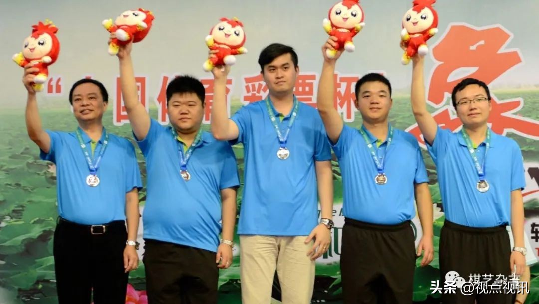 成都市棋院李艾东,象棋教练李艾东