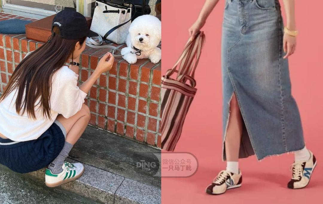 冬天穿啥鞋百搭又好看啊,冬天穿什么鞋百搭还保暖好穿