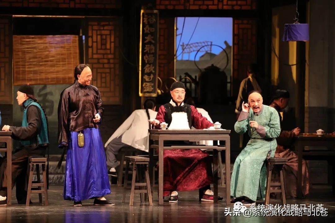 鑼朵笌鑼堕ギ绌洪棿,鑼朵笌绌洪棿