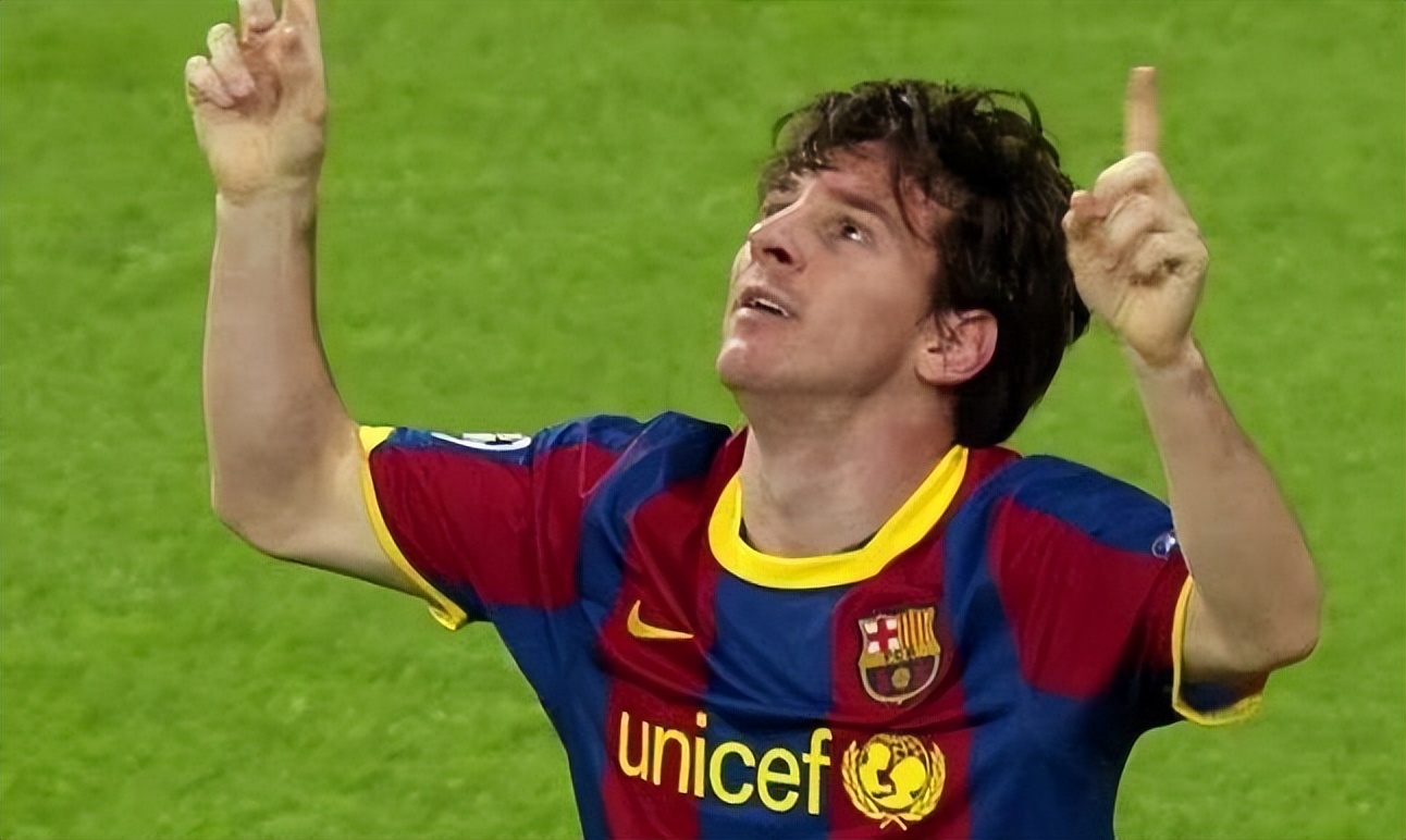 阿根廷梅西获最佳球员,阿根廷梅西十大过人