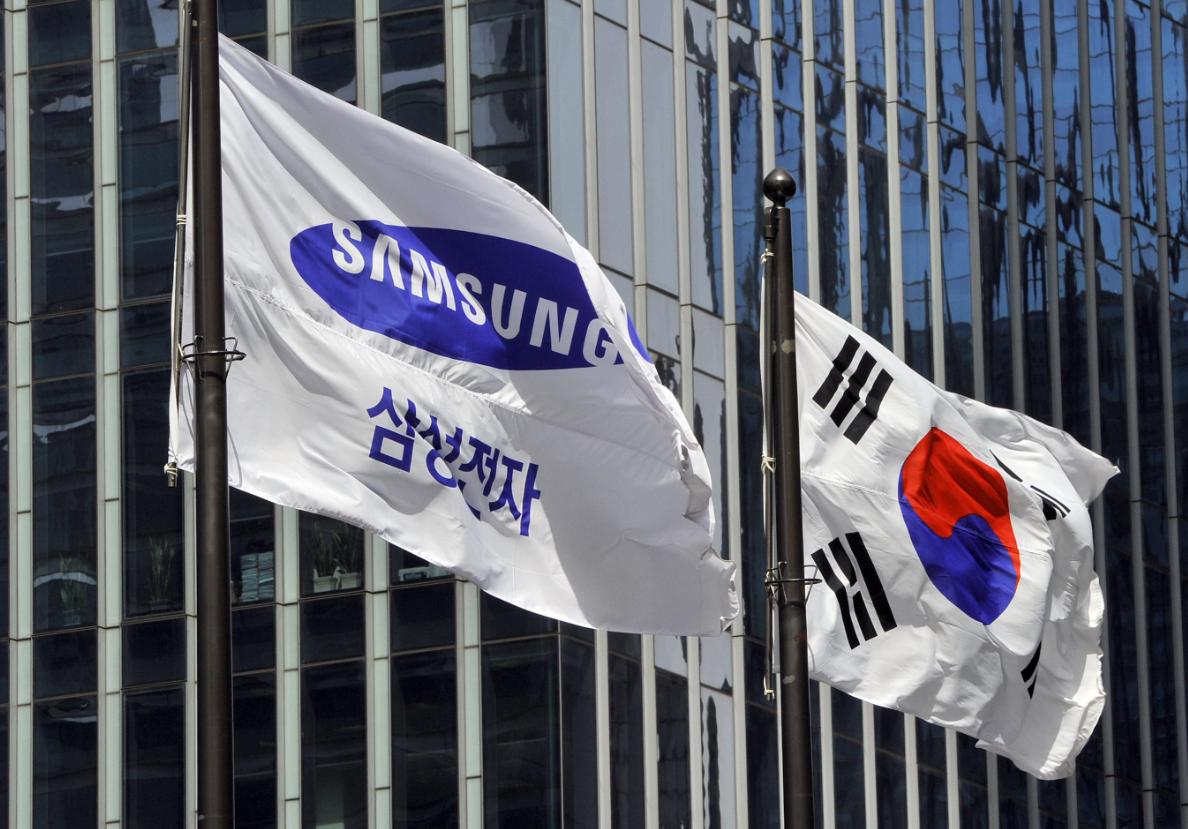 缇庝紒涓浗甯傚満,缇庝紒杩涘叆涓浗甯傚満