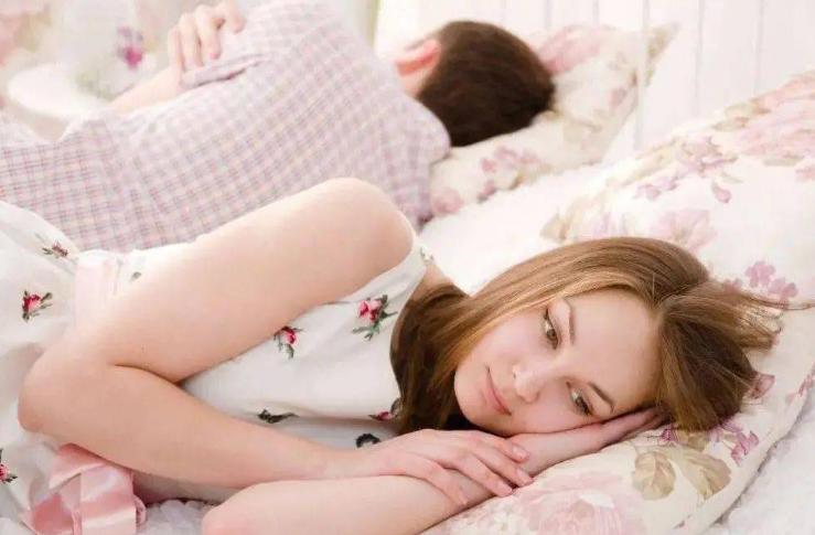 女人得了阴道炎还能“同房”吗？会传染给伴侣吗？