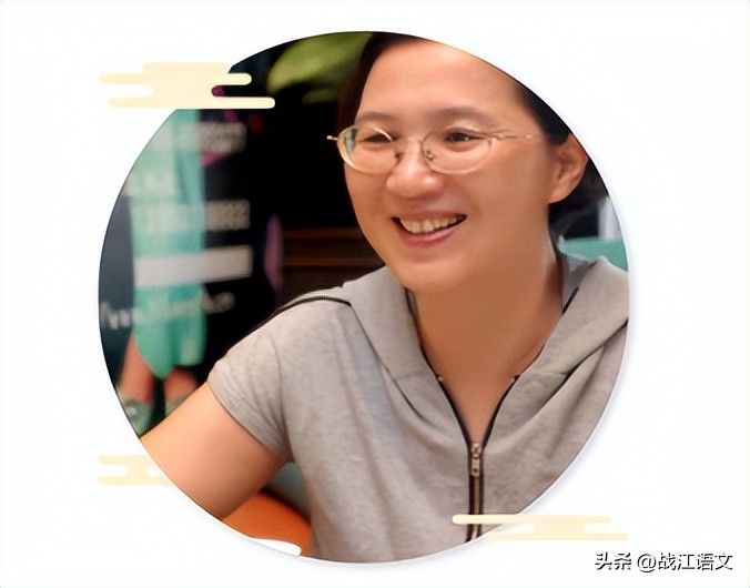 以韧战为话题的作文题目,韧战作文题目