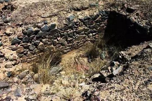 现实版九层妖塔无人敢挖开第三层,探秘历史九层妖塔全部大视频