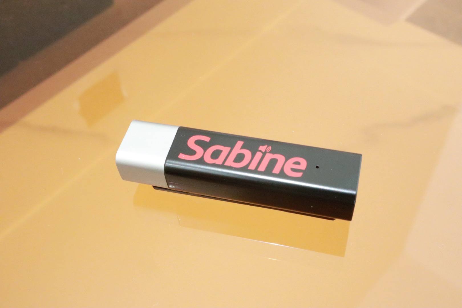 up主养成记视频,up主努力训练