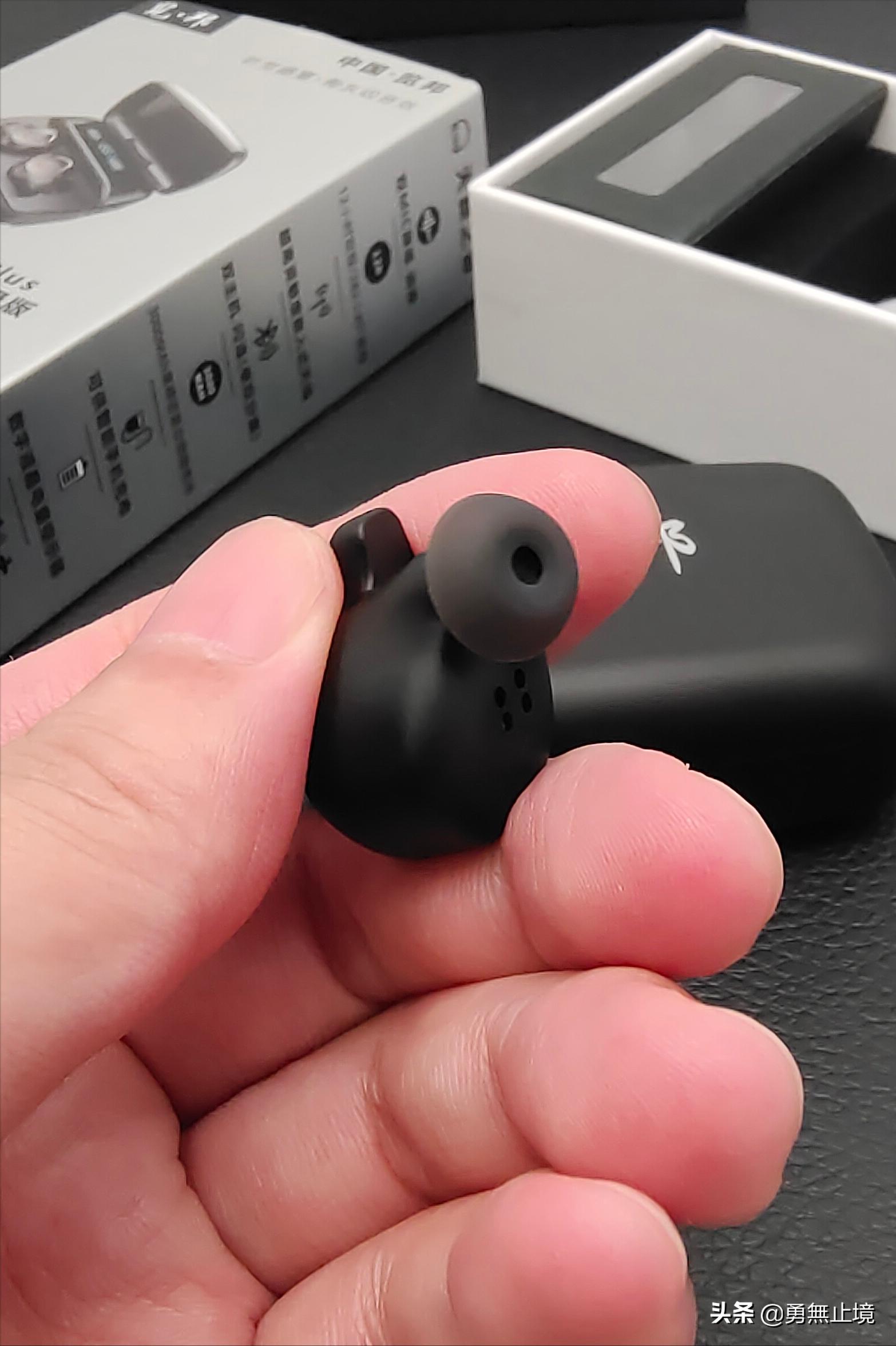 2022十佳顶级入耳蓝牙耳机推荐,2020目前最好的蓝牙耳机评测