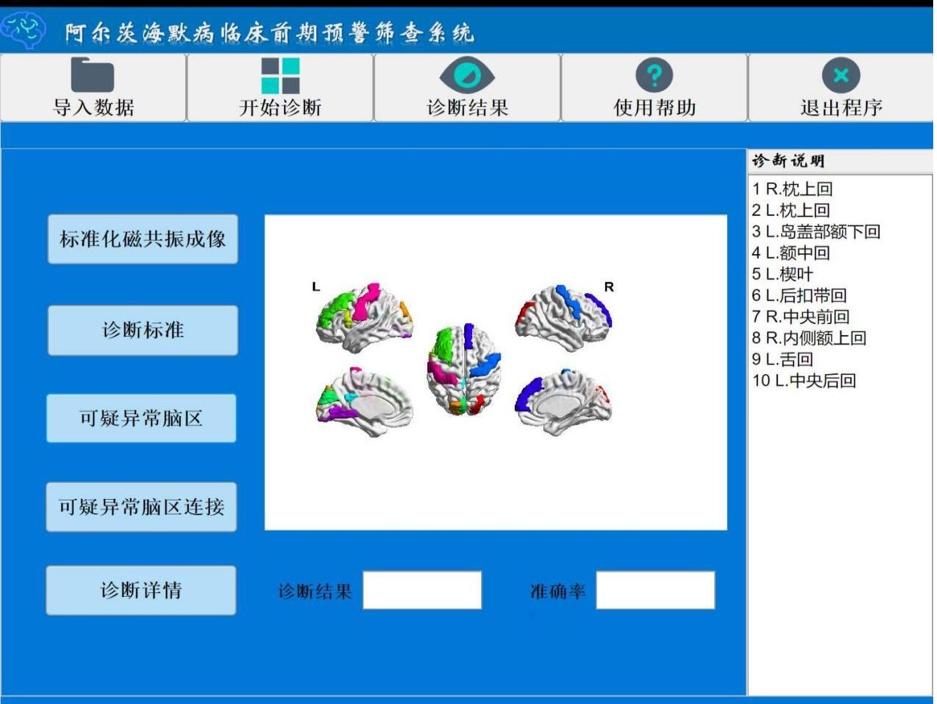 喜报荣获第一名,喜报蝉联第一等次