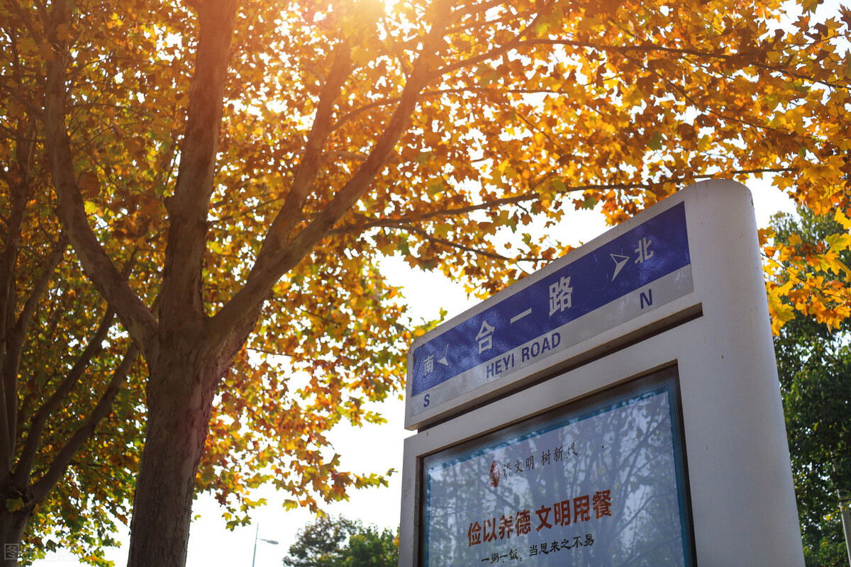 铁路专科中的小清华,铁路专科院校小清华