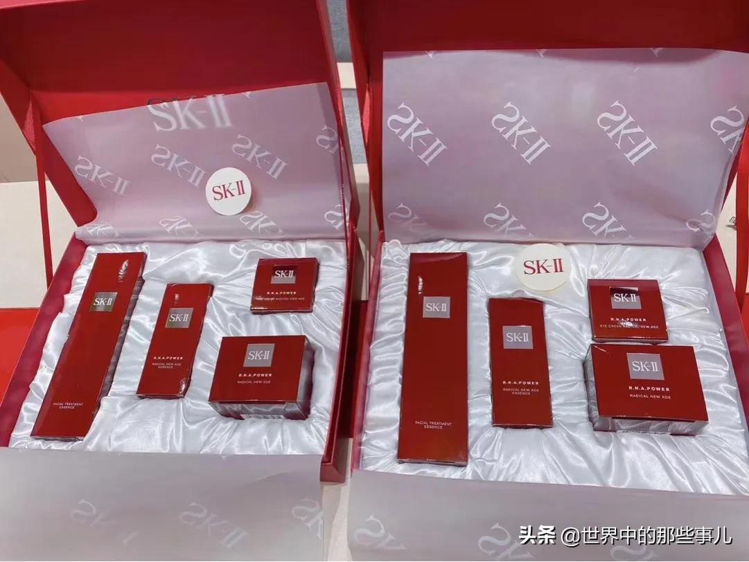 日本的产品在中国生活中有哪些,日本在中国比较热销的产品有哪些