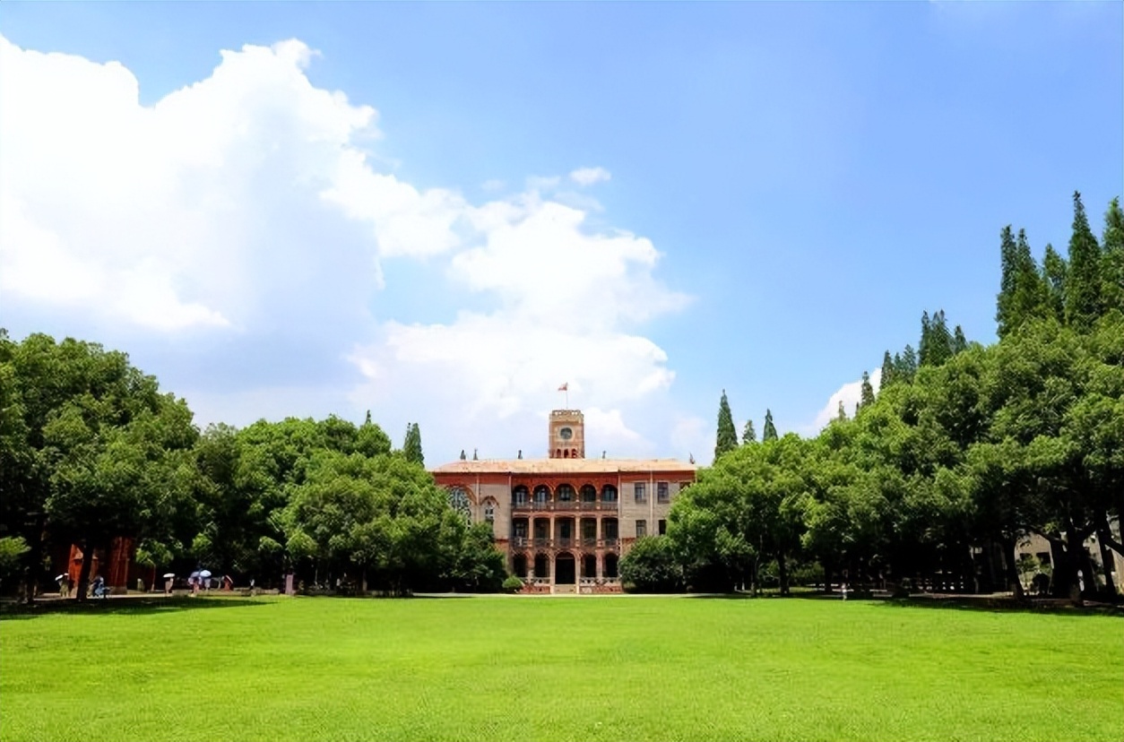 苏州宝藏级夏季旅游路线,苏州虎丘下面有宝藏吗