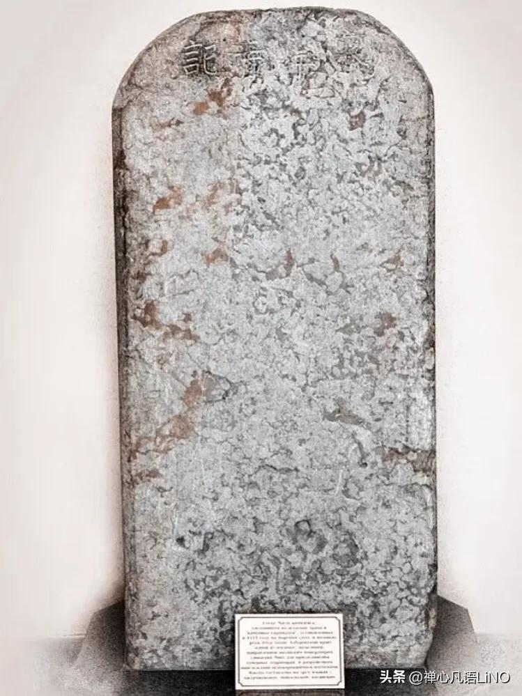 搴欒鏄庢湞,涓轰粈涔堝彨搴欒鍚嶅瓧