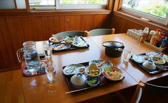 60岁大妈诈骗240万,62岁日本大妈诈骗27亿元