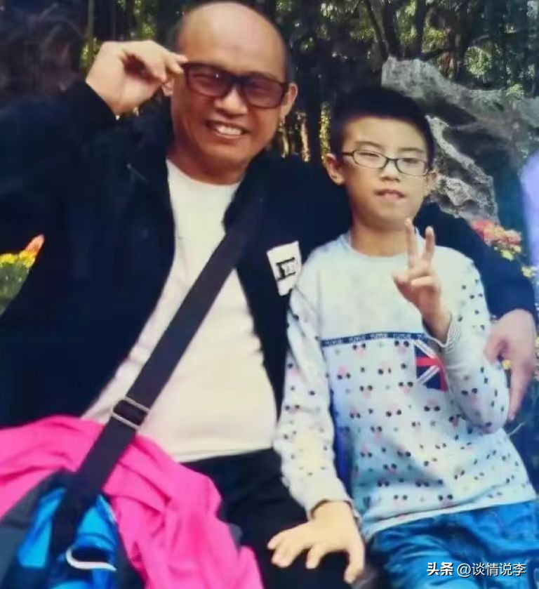 校园欺凌被杀,校园欺凌被反杀现场真实事件