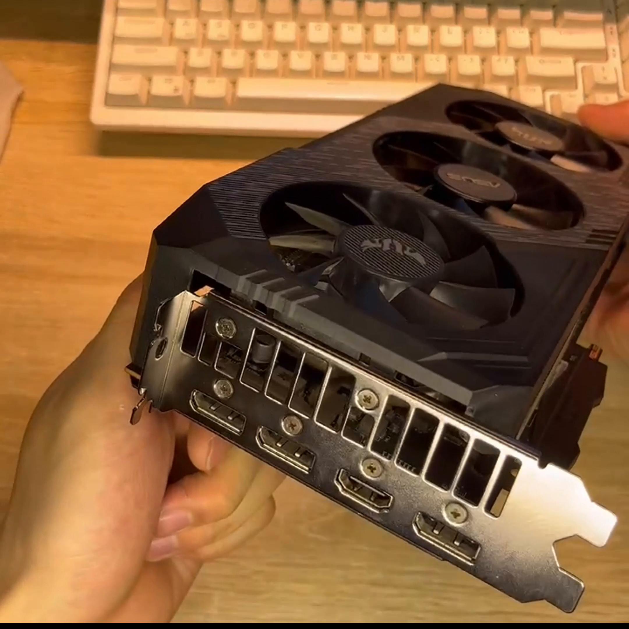 2000以内畅玩腾讯全家桶的主机,2000多的主机能畅玩腾讯全家桶吗