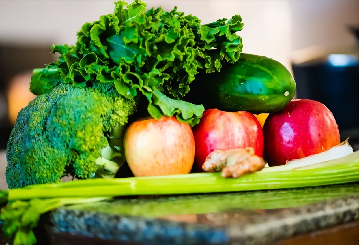 二阳症状不重会有后遗症么,二阳之后会有哪些后遗症