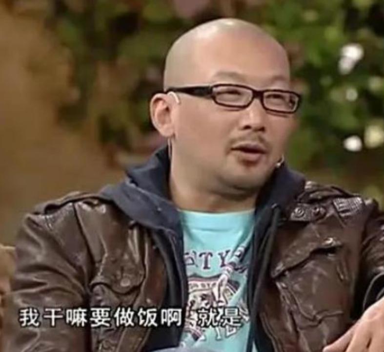 感情扎心语录马伊琍,女生说婚姻不易且行且珍惜马伊琍