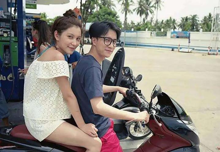 薛之谦离婚首谈与前妻复合,薛之谦与前妻复合原因