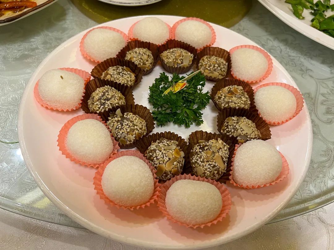 一路向南海南游轮,一场来自维京游轮的浪漫之旅