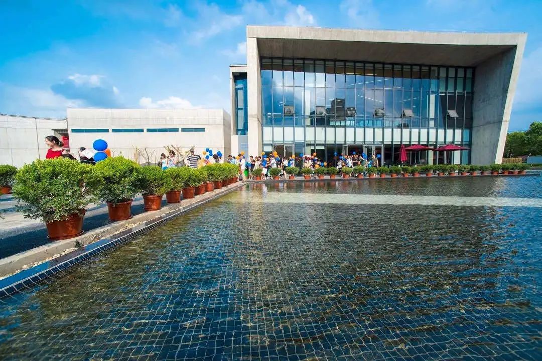 平和/WLSA/交中/阿德狂揽牛剑面邀，谁是2022申请季最大黑马？