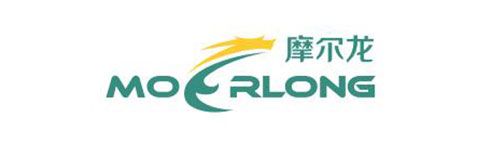 璐锋涓粙涓哄璺捶寮曟祦,璐锋涓粙鏈潵瓒嬪娍