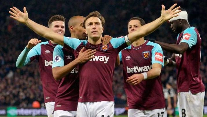 周日足球赛事前瞻,周三走势前瞻