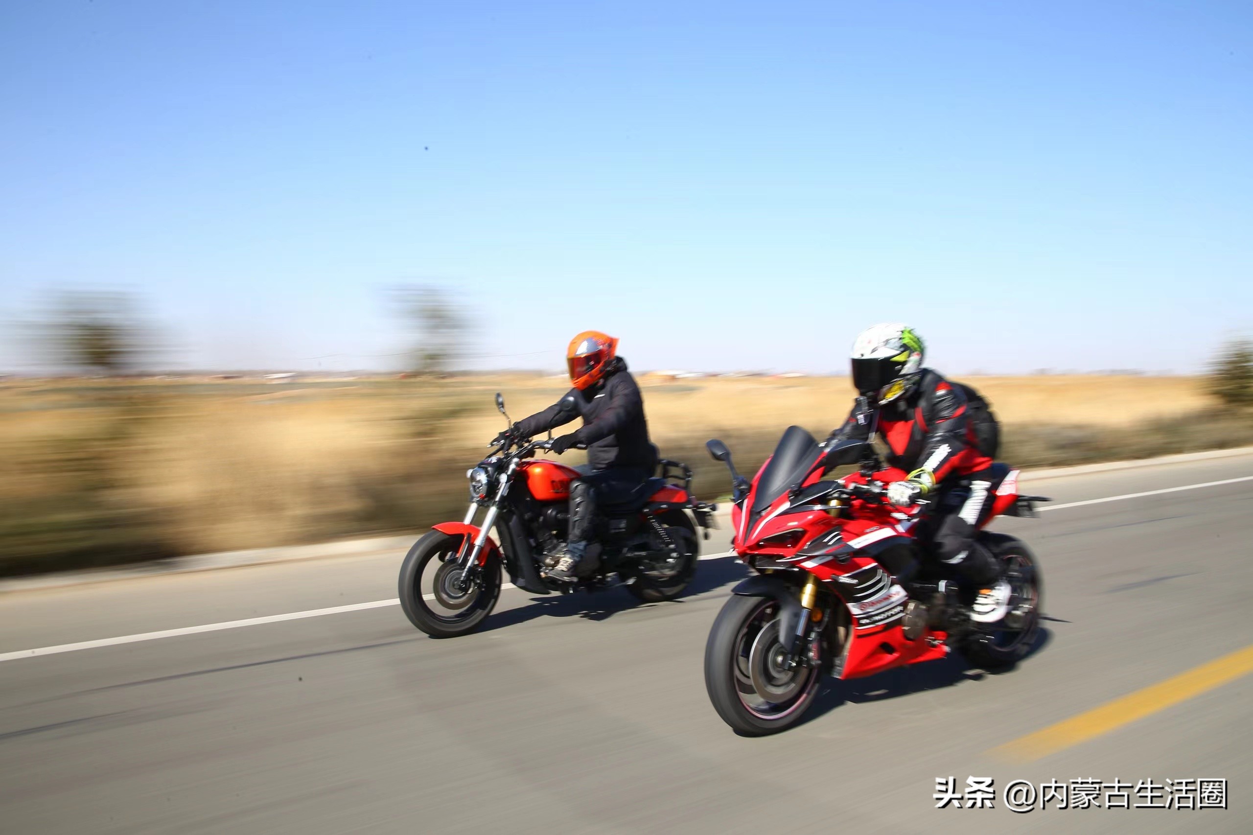 2021年托克托县开河鱼节,呼和浩特托县开河鱼节