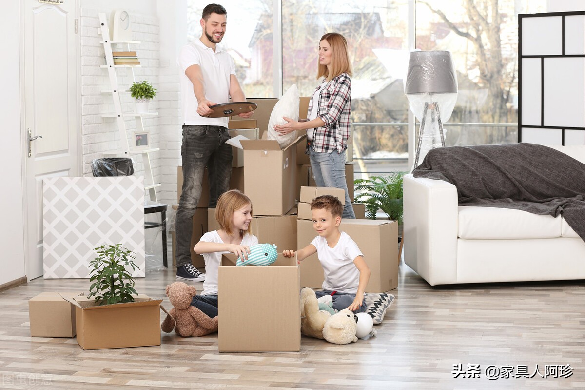 揭开odm代加工过程,家具oem代工厂详细流程