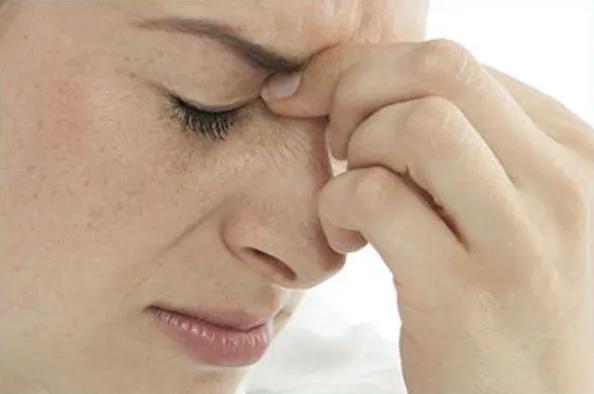 保护眼睛从日常用眼开始,爱护眼睛从现在开始到什么程度