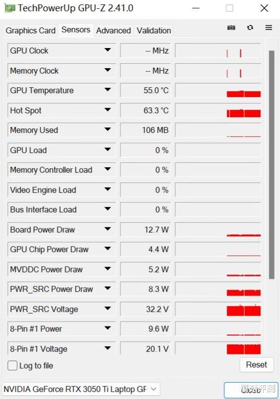 华硕灵耀x双屏pro2022是游戏本吗,华硕灵耀x4k双屏pro2022笔记本