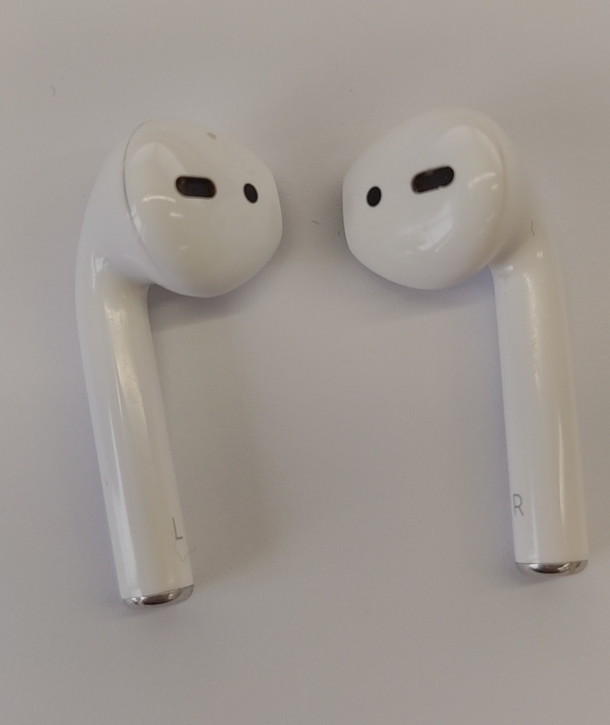 XiaomiBuds4鍔熻兘璁茶В,灏忕背buds4pro閫傞厤鏈哄瀷