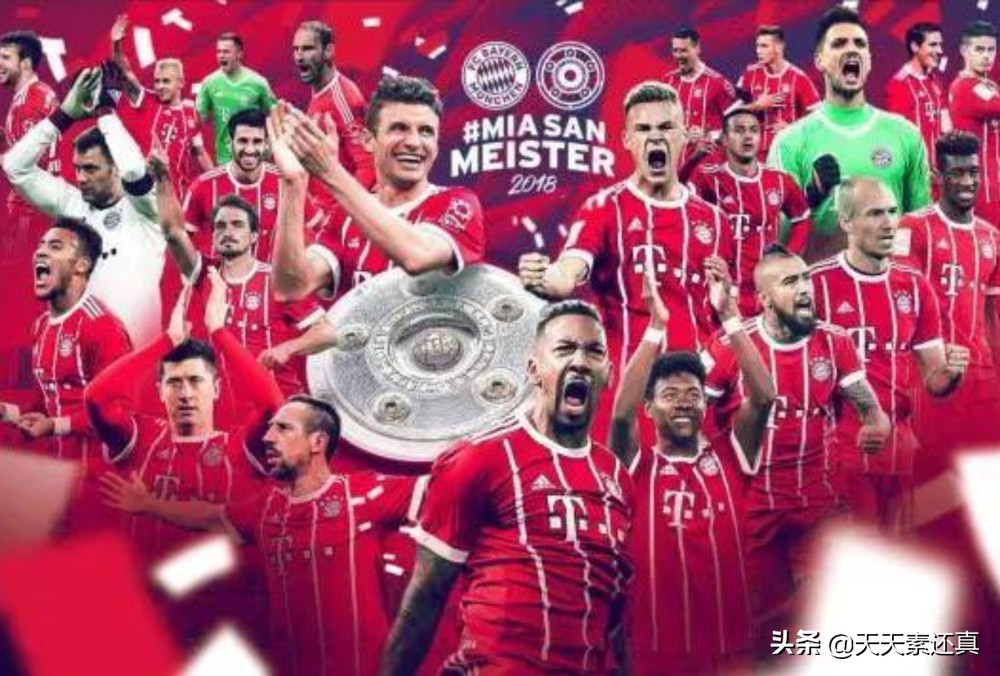 2000vs2010,2000到2010年