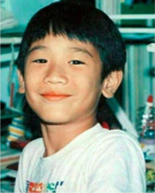 看完张翰做过的事，才知道他取代黄晓明，成为“油王”是众望所归