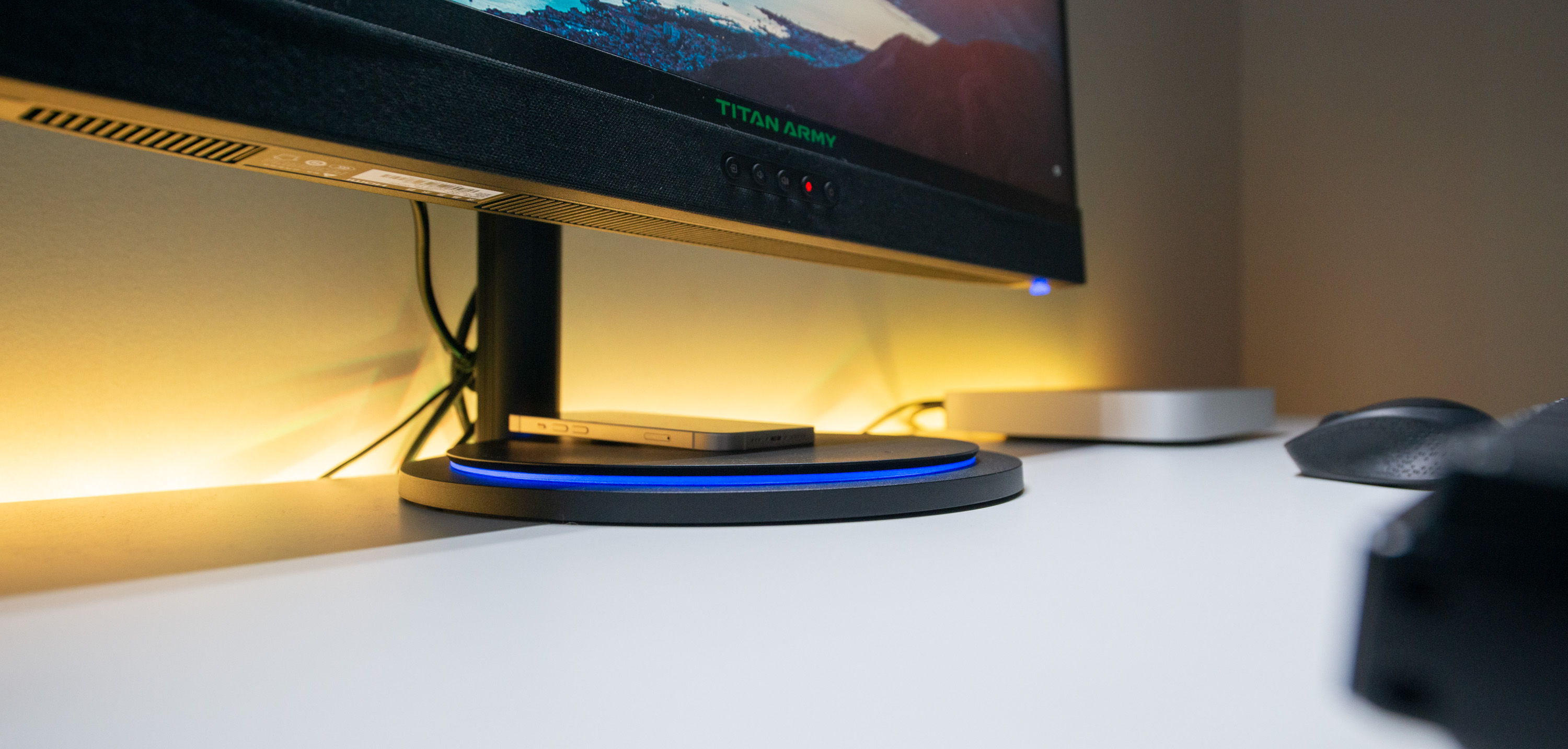 买macminim2还有必要买ac+吗,买macminim2需要买什么配件