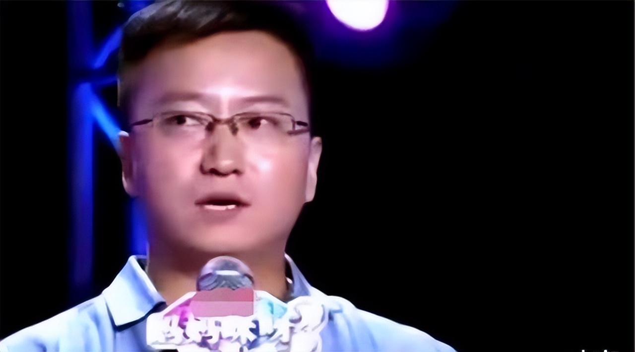 地震中12岁被救的女孩承诺嫁给他,地震中被救的女孩婚后怎样了