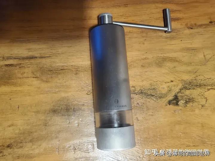 预算10000手机怎么选,1000预算怎么装性能高电脑