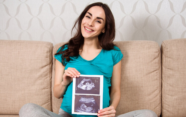 世卫组织说手机致癌,世卫组织列为一级致癌物