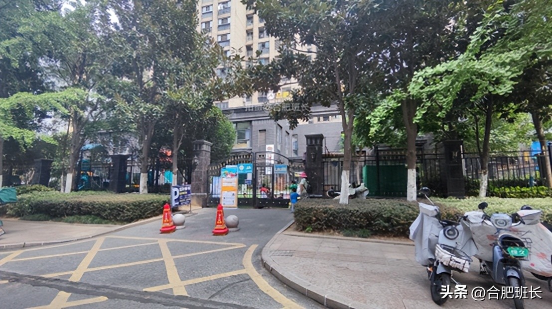 中环云邸最新楼盘,中环云邸楼盘